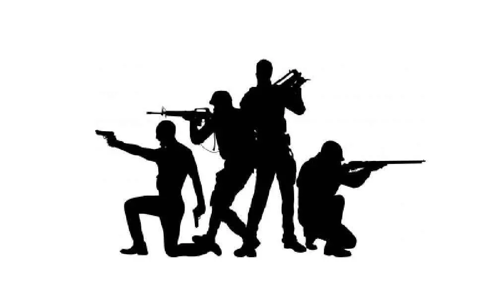 PUBG KR 4.1 Update Live: Enter Frosty Funland & New Weapons Now!