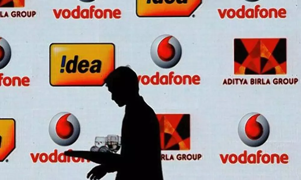 Can govt’s stake breathe new life into dying Vodafone Idea?