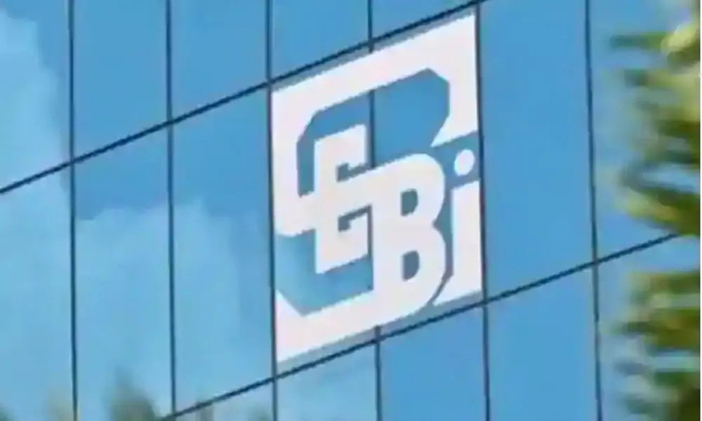 Sebi directs PFS to resolve CG issues before board meet