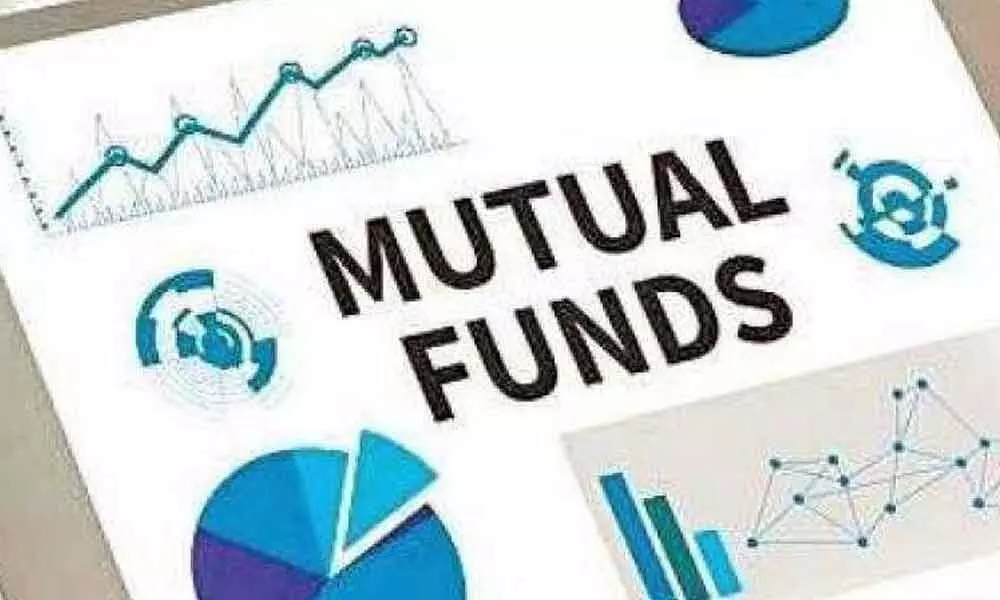 How to trace lost mutual fund investments?