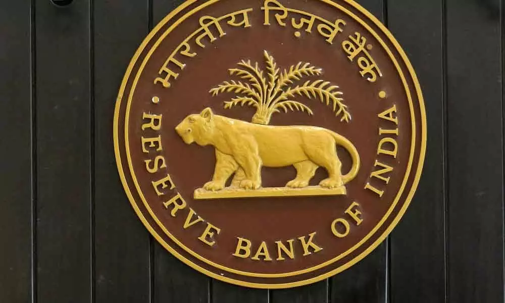 RBI may take a pause for now, but rates are set to go northwards