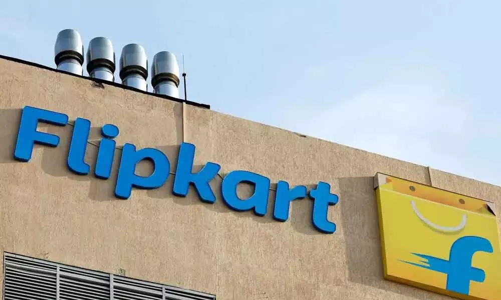 Flipkart plans to enter quick-commerce business