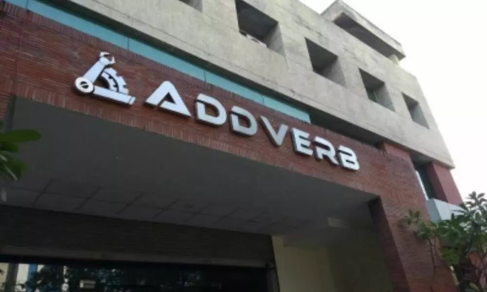 Indian robotics firm Addverb Technologies expands US footprint