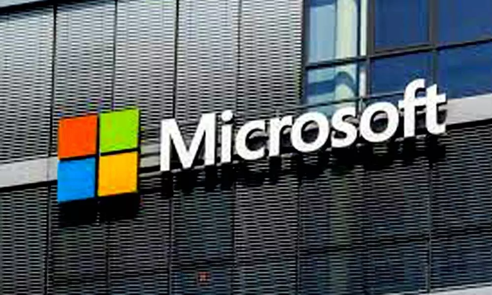 Microsoft brings Arm chip support to Azure virtual machines