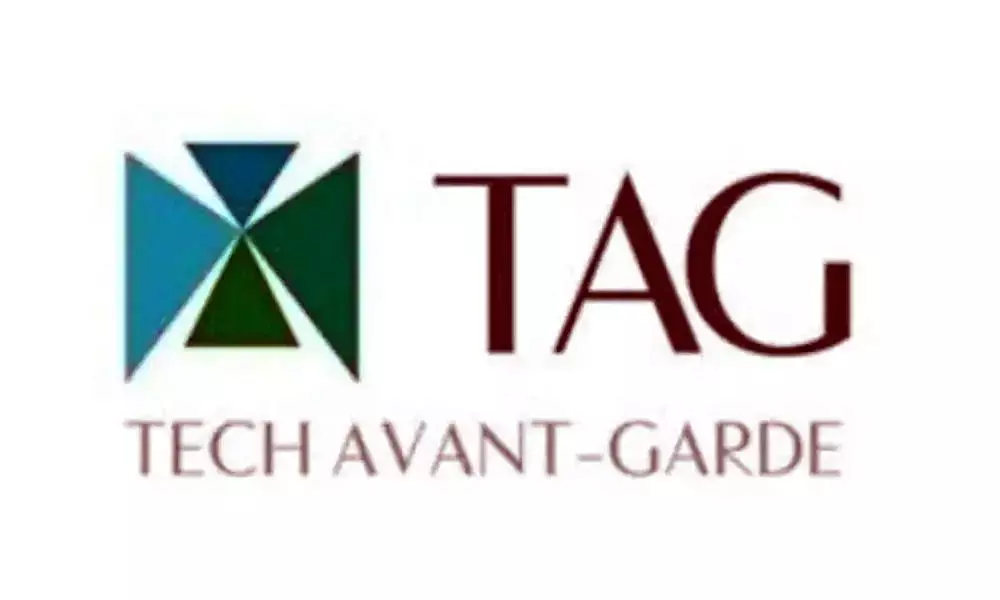 Summit India to host 3-day virtual conference