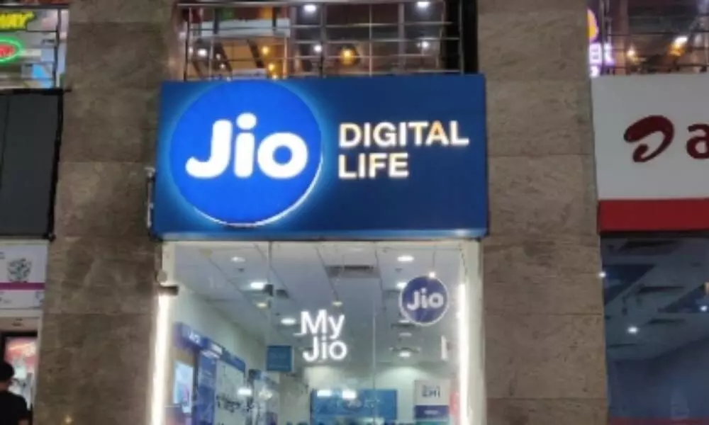 Reliance Jio may launch 5G services in India on Independence Day