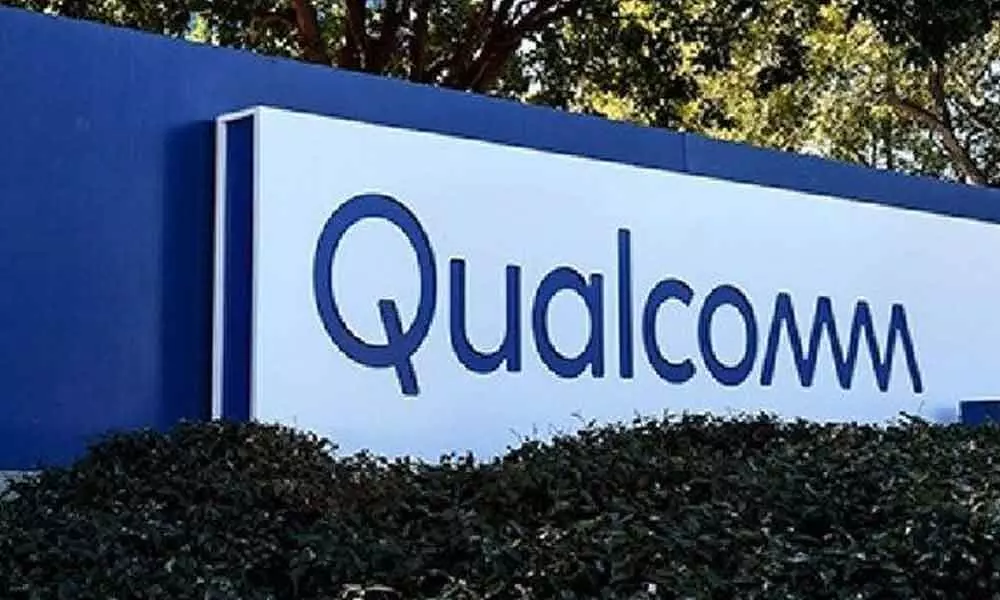 Qualcomm iSIM tech set to revolutionise phones