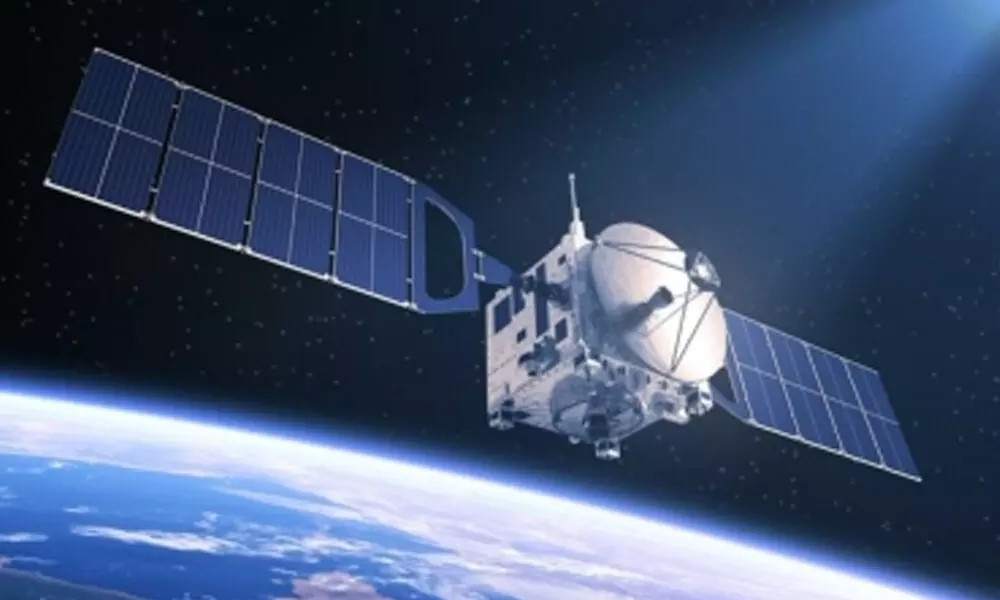 OneWeb, Hughes to bring low Earth orbit satellite service to India