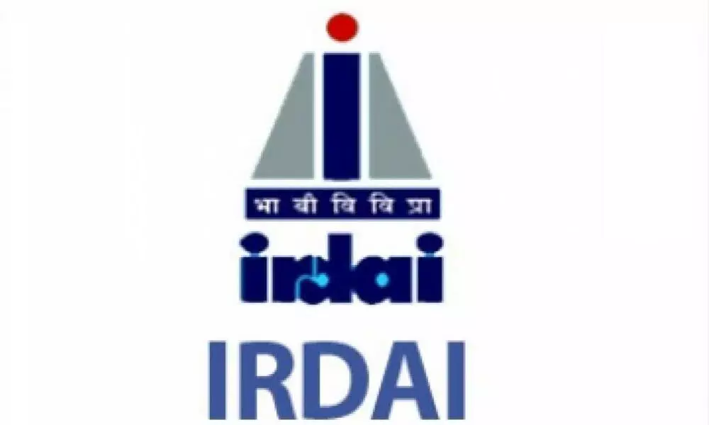 Insurance sector awaiting ‘Annaatthe’ for IRDAI