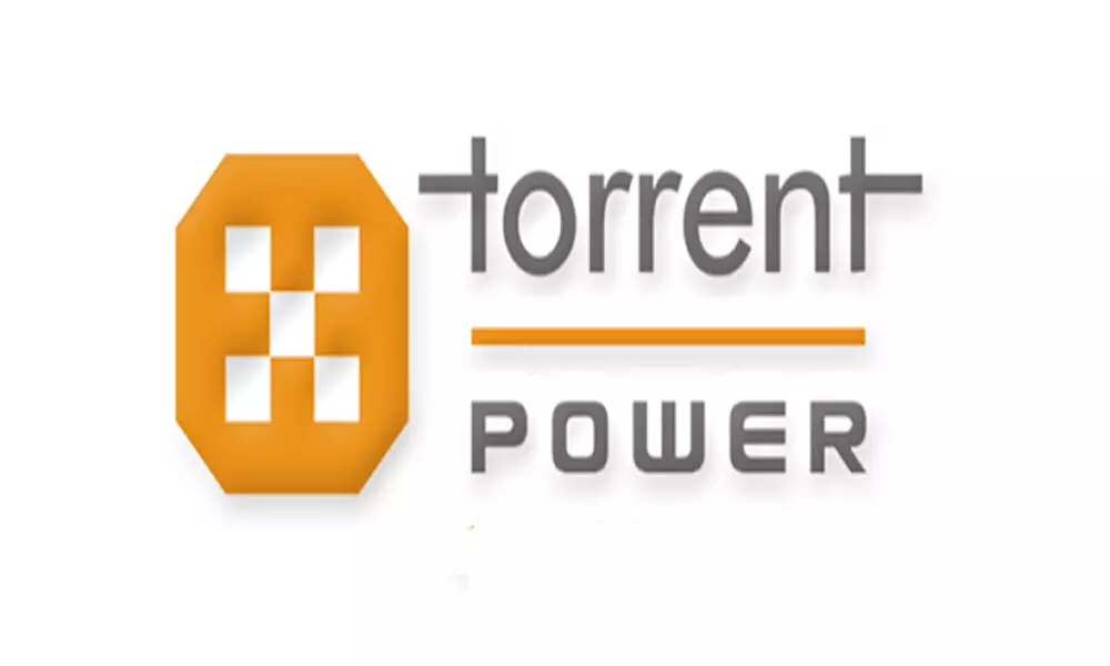 Torrent Power bags BSC’s prestigious awards