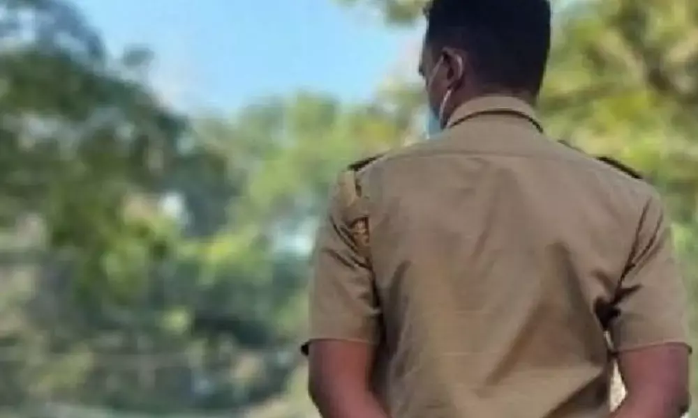 Gudivada tense as probe begins into Gudivada casino row