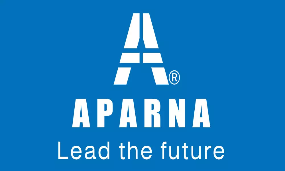Aparna launches Rs-2,500cr project Zenon