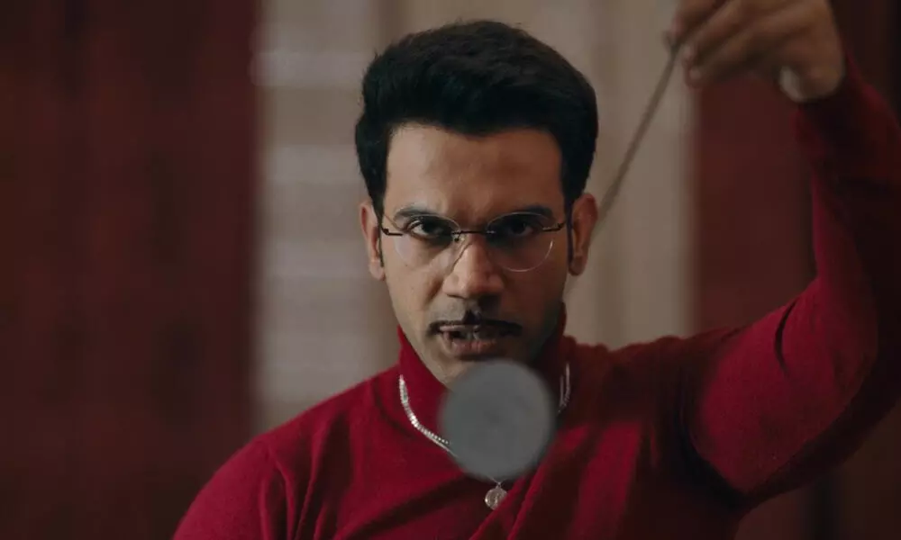 RenewBuy ropes in Rajkummar Rao as brand ambassador