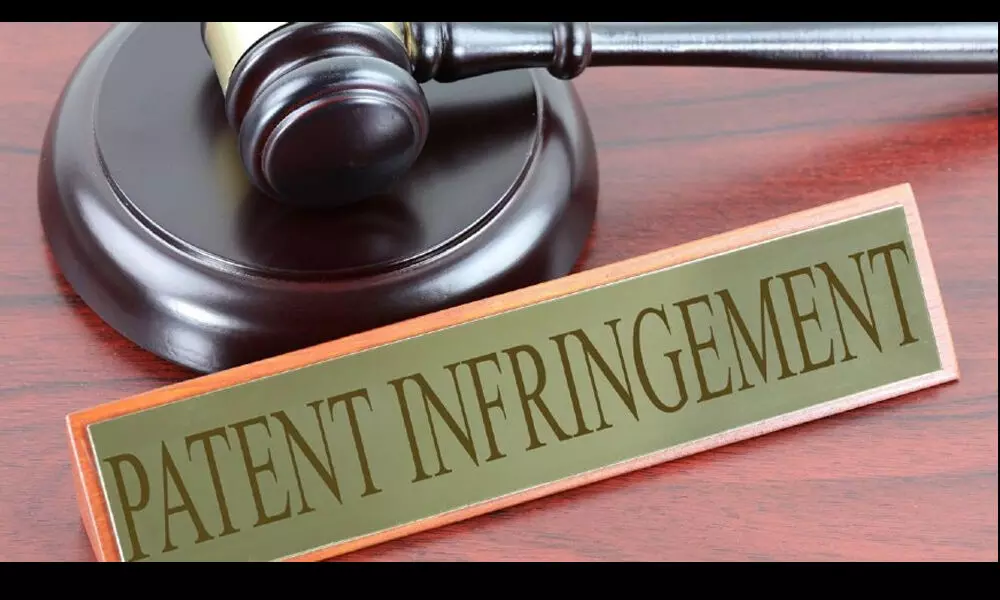 HFCL slashes STL’s patent infringement claim