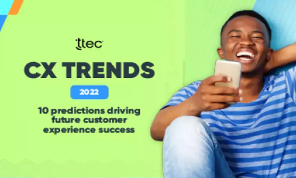 Cutomer service secondary for cos, 84% Indians feel