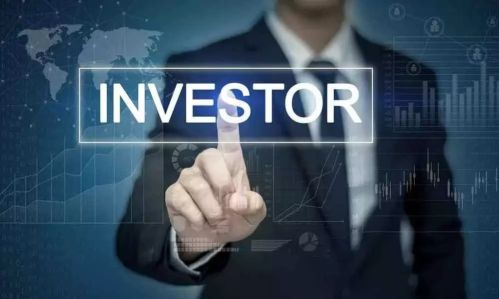 Covid lessons for investors: Ultimately discipline key factor