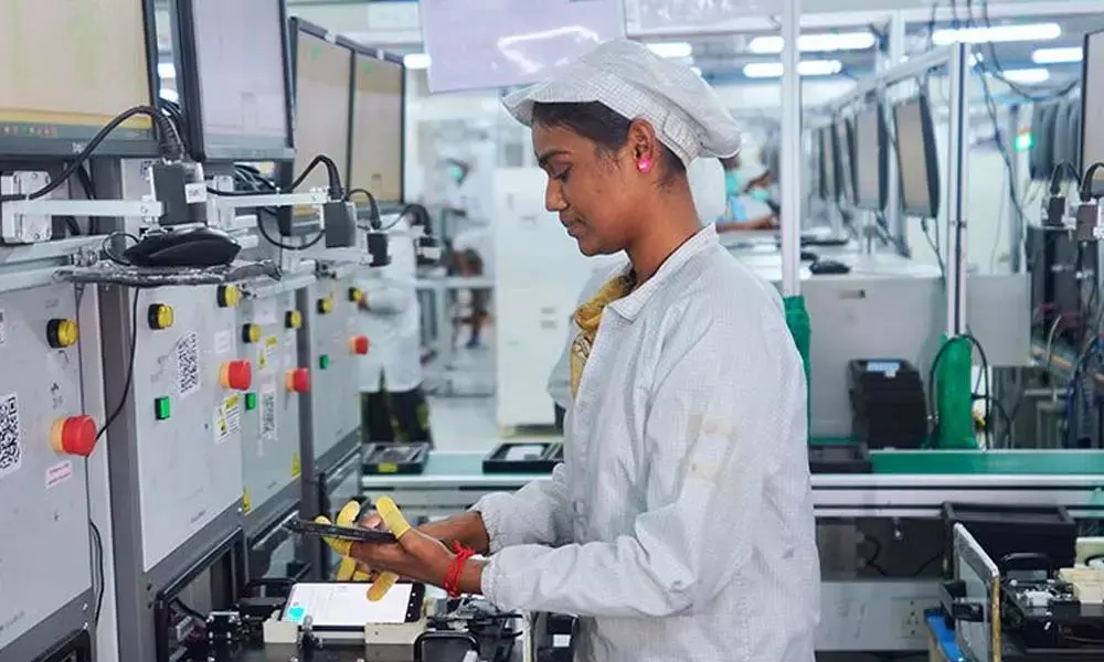 Bharat FIH clarifies on food poising incident, I-T raid