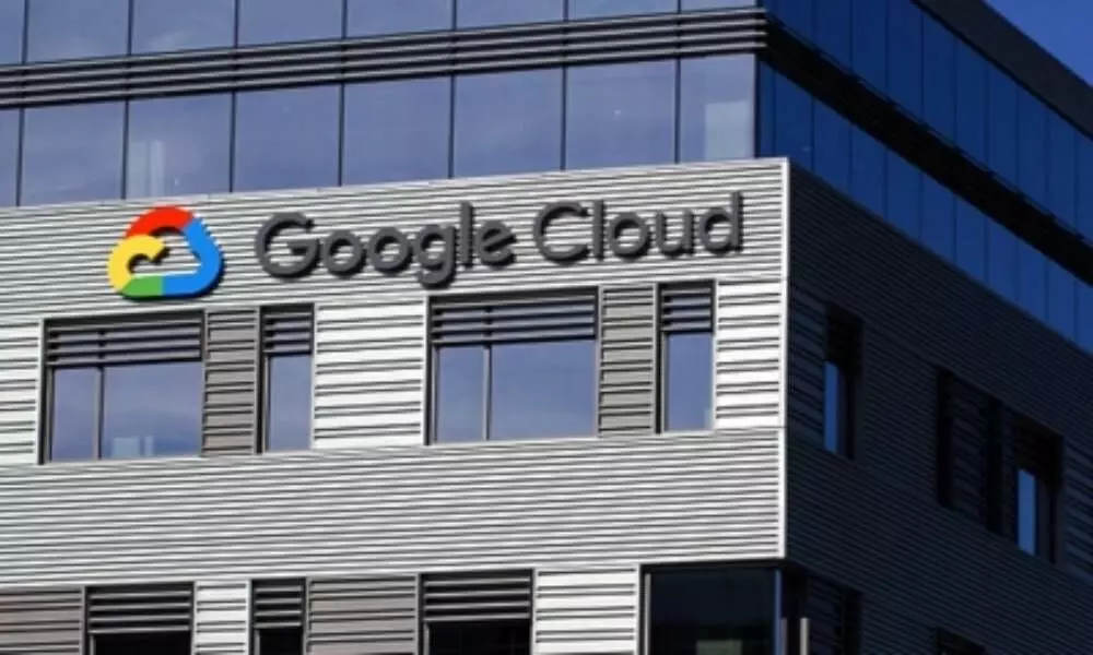 Google Cloud gets costlier for some core services
