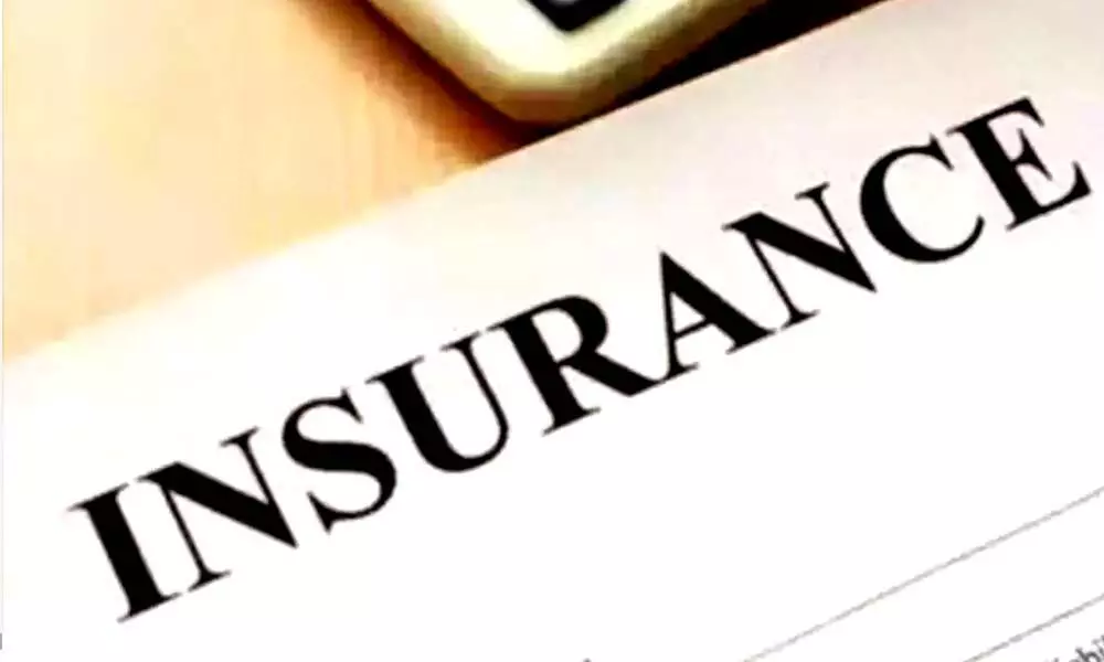 PSU general insurers revitalize biz