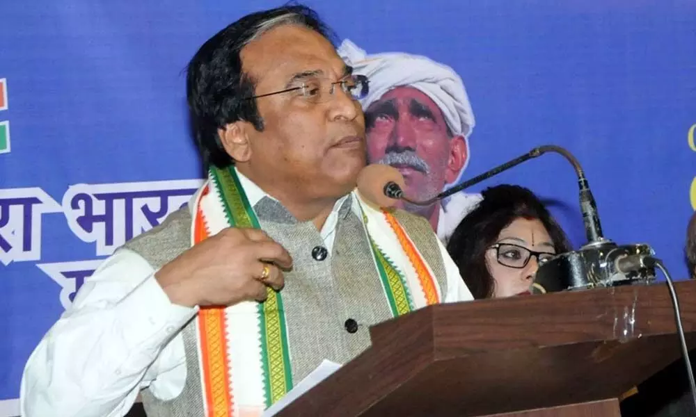 Rebels’ picnic politics keeps Bengal BJP worried!