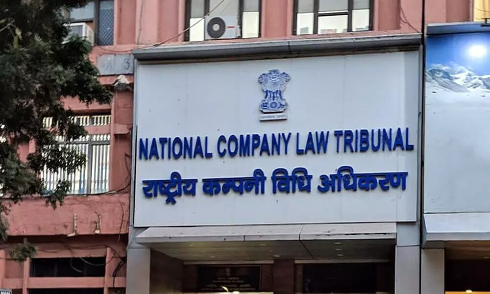 IndusInd Bank moves NCLT against Zee Entertainment over pending dues