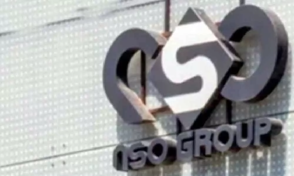 NSO Group chief quits amid spying allegations