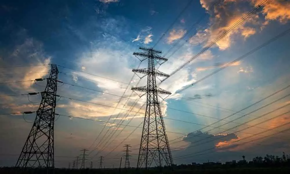 Market purchases help Discoms save Rs 4,925 crore