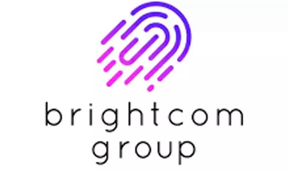 Brightcom records 130% revenue growth, declares 2:3 bonus shares