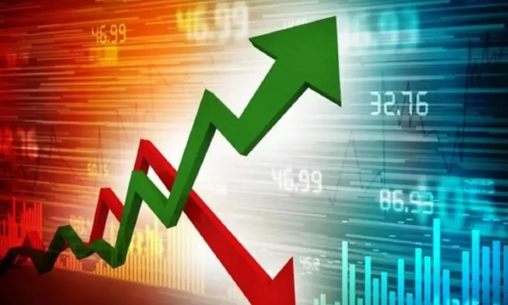 Be cautious ahead of F&O expiry, Budget