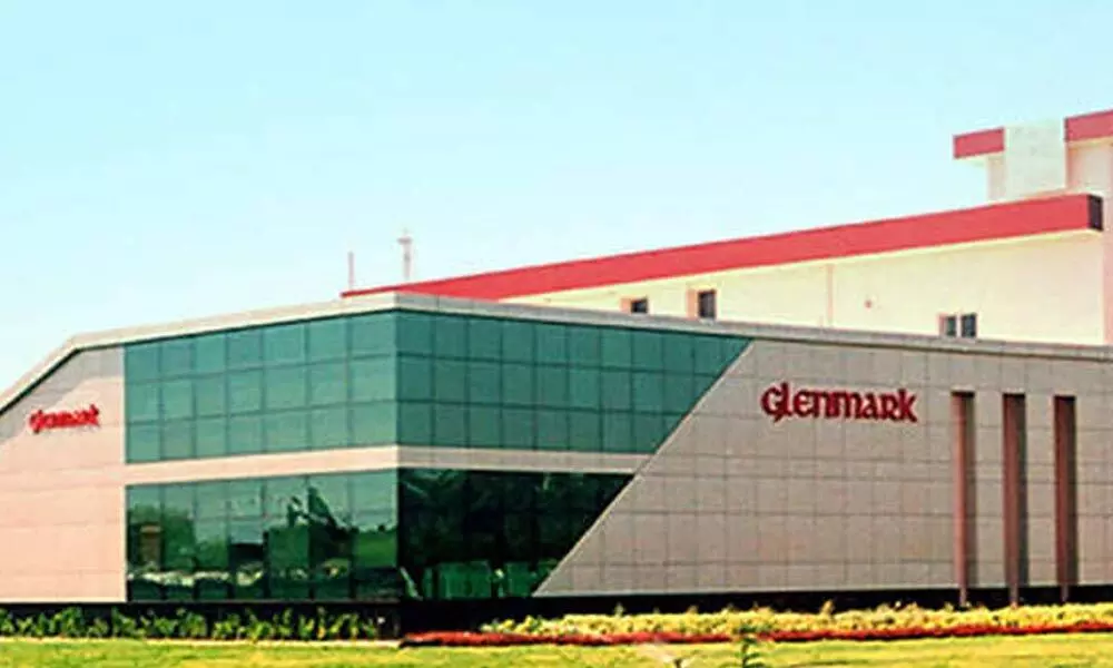 Glenmark Q4 profit after tax dips 26% at Rs 173 crore