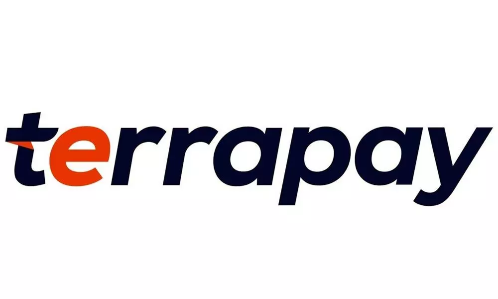 TerraPay partners with NPCI  to boost cashless transactions