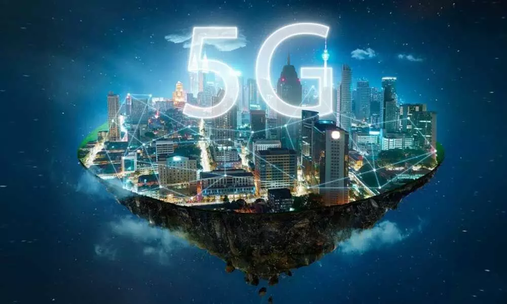 Future of 5G depends upon backhaul technology