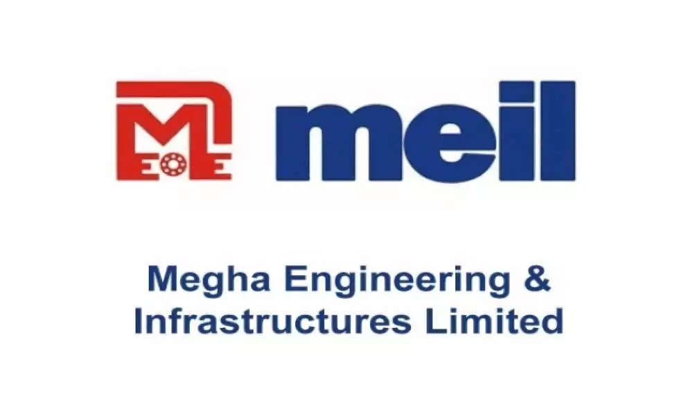 MEIL bags 12 Geographical Areas for CGD project