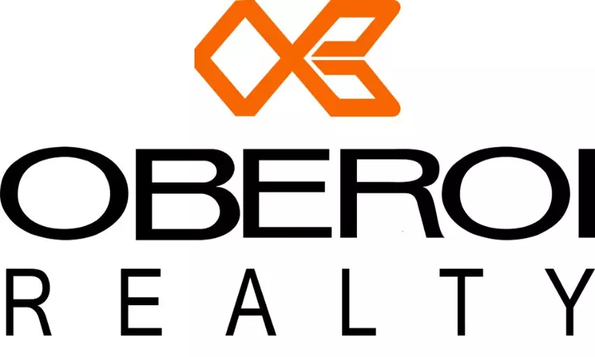 Oberoi Realty clocks Rs 846 cr revenue in Q3FY22