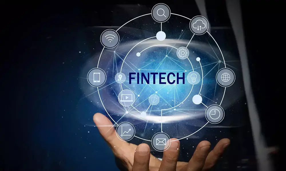 Give tax incentives to consumers, merchants & ecosystem enablers