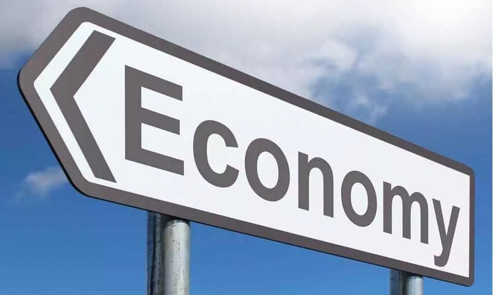 Economic indicators data expected to be mixed on geopolitical disruptions