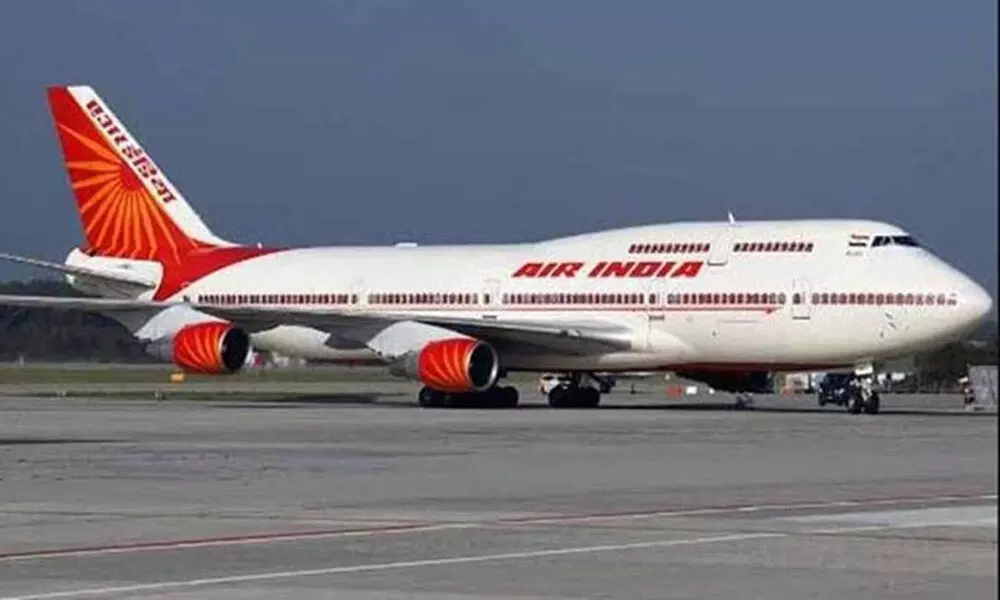 How soon can Tata Group make Air India into a viable airline?