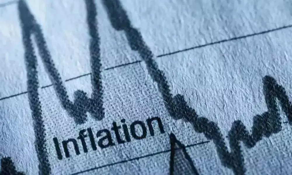 Supply management, cut in fuel duties, key to control prices