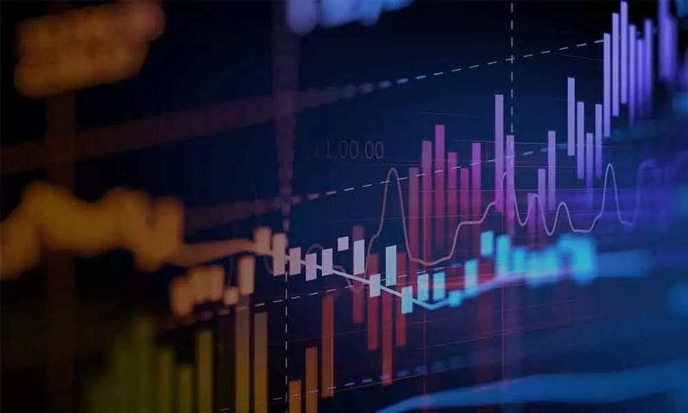 58,300-57,750 key support range for short-term traders