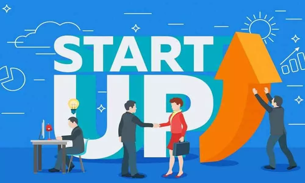 Software firm Xto10x Technologies raises $25 million in series A funding Software firm Xto10x Technologies raises $25 million in series A funding