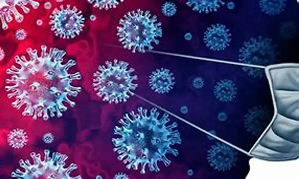 Covid infection, vax boosts T cell immune responses against Omicron