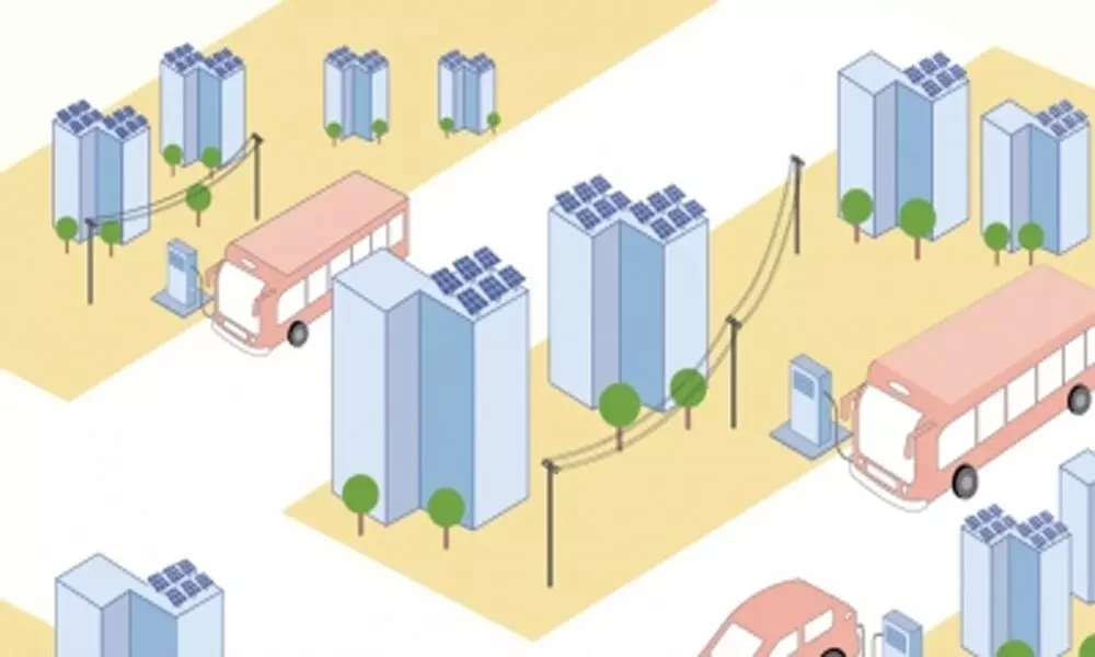 Govt supporting project for high energy density Li-ion battery Govt supporting project for high energy density Li-ion battery