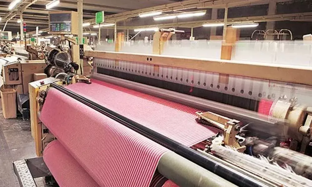 Budget 2022: A mixed bag for textiles and clothing industry