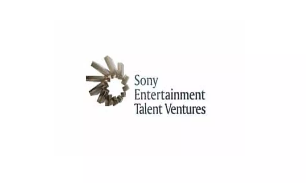 Sony Group launches SETVI to identify talents in India