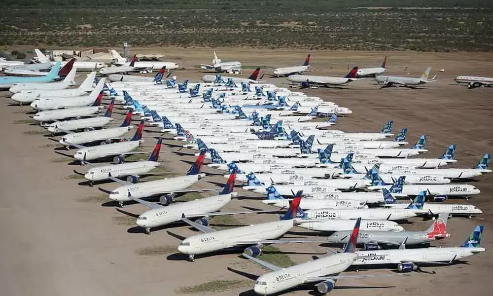 Airport biz remains grounded, could take off only from 2024