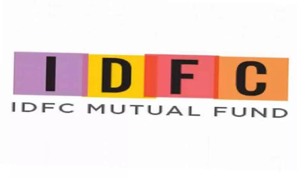 IDFC MF launches new NIFTY 100 Index Fund