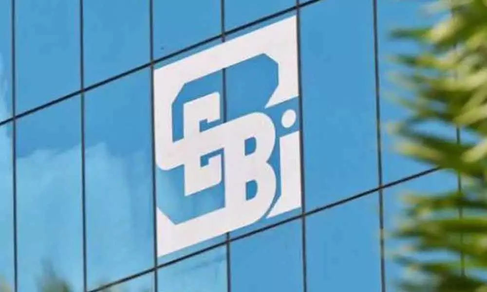 Sebi lays new disclosure format for abridged prospectus Sebi lays new disclosure format for abridged prospectus