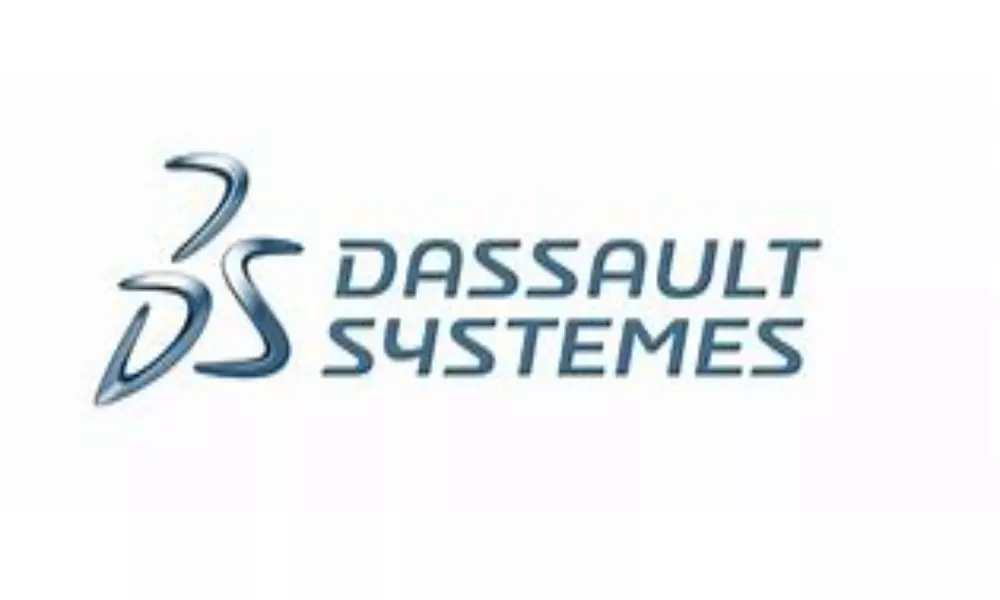 Dassault Systemes elevates Manish Kumar as SolidWorks CEO