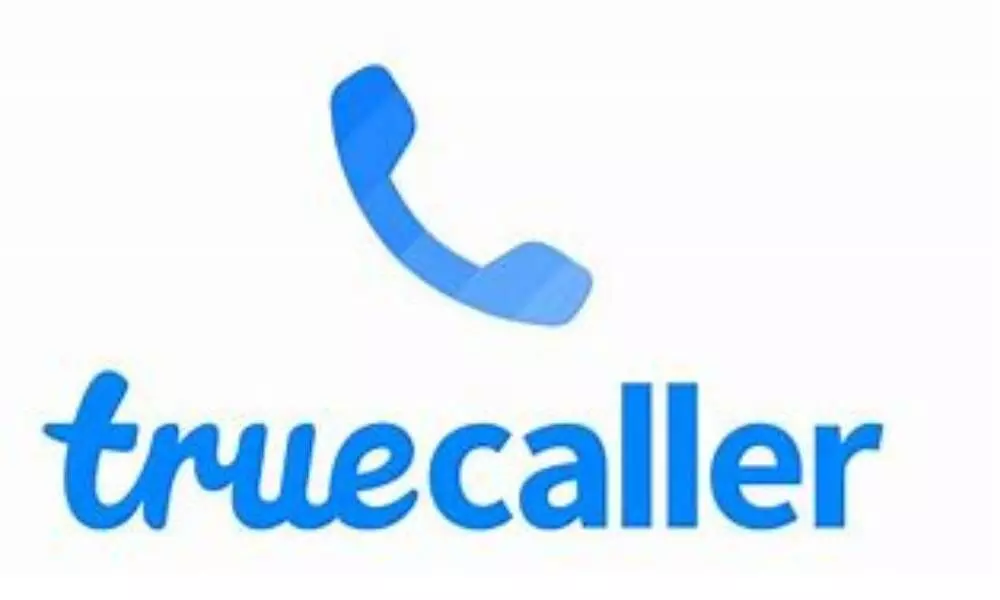 India accounts for 75.8 pc of total net sales for Truecaller in FY23