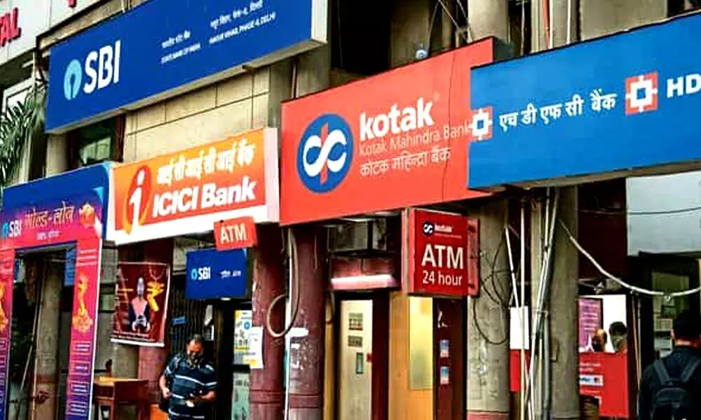 How data-driven approach could help banks make lending a profitable biz How data-driven approach could help banks make lending a profitable biz